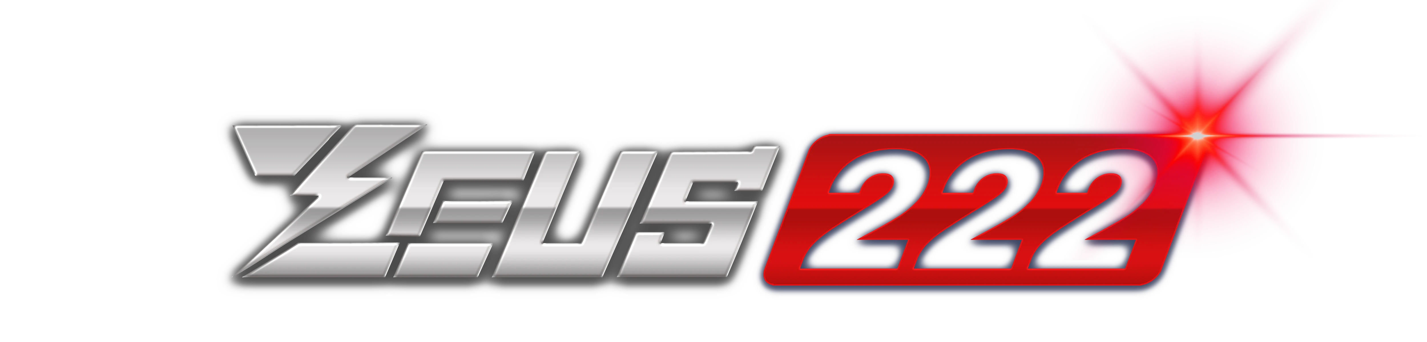 ZEUS222 slot zeus